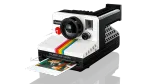 Конструктор LEGO Ideas 21345 Камера Polaroid OneStep SX-70
