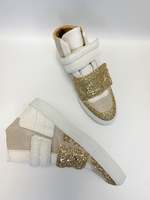 Кроссовки Maison Margiela, 40