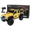 Радиоуправляемый краулер Huang Bo 4WD RTR масштаб 1:10 2.4G - HB-ZP1005