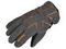 Перчатки Norfin SHIFTER р.L
