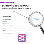 Игра для двоих «Sex по-новому», 35 карт с заданиями, 15 карт с позами, 18+