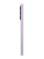 Samsung Смартфон Galaxy A37 Ростест (EAC) 8/256 ГБ, фиолетовый
