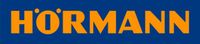 HÖRMANN
