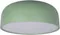 Потолочный светильник Axel 10201/480 Green Loft It