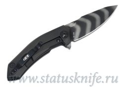 Нож Zero Tolerance 0095TS ZT0095TSфотография - 4
