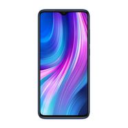Xiaomi Redmi Note 8 Pro 6/64GB Blue - Синий