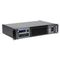 DS Proaudio DA2.2500 DSP