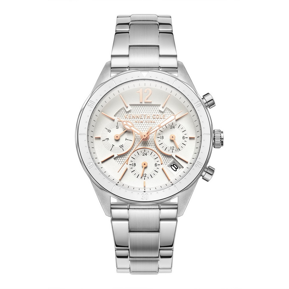 Kenneth Cole KCWLK2223501