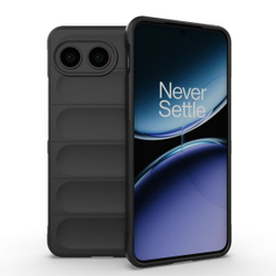 Противоударный чехол Flexible Case для OnePlus Nord 4 5G