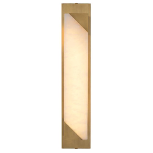 Бра Scilla LIGHTING