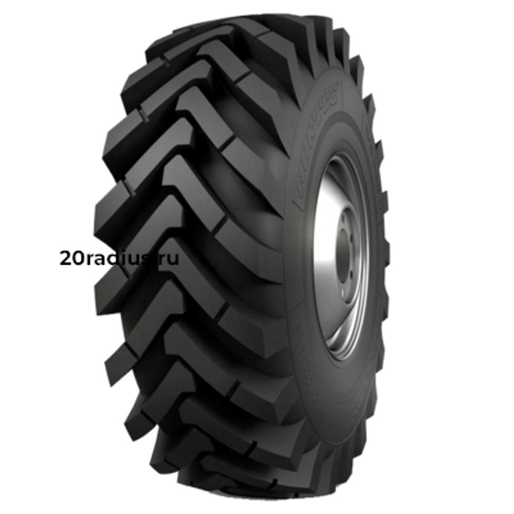 29,5/75R25 190A8 TC-19 TT РОССИЯ + Камера 28,1-25 вентиль ТК (125)