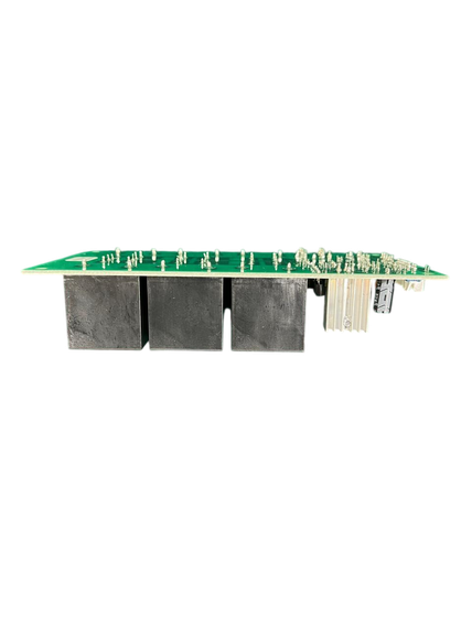Блок электрический RZL IR 200-300л 32439