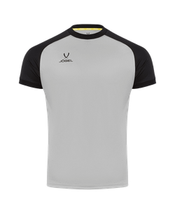 Футболка игровая CAMP Reglan Jersey, серый
