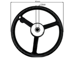 VM010-mototraktor-2