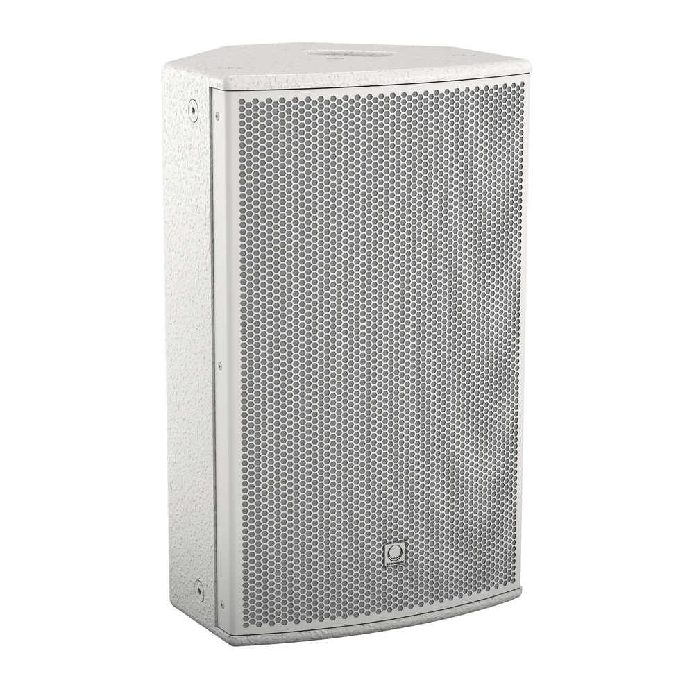 Turbosound NuQ102-AN