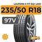 Laufenn S Fit EQ+ LK01 235/50 R18 97V