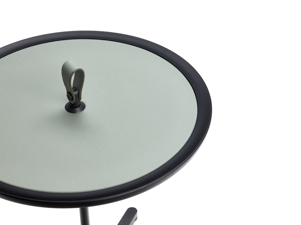 Столик Ceccotti Collezioni Galimede Light
