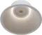 Точечный светильник Stella DL039-L15W4K Maytoni