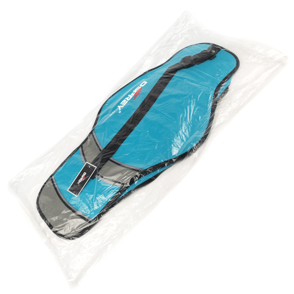 Чехол для удочки Osprey HS2406 (70см)
