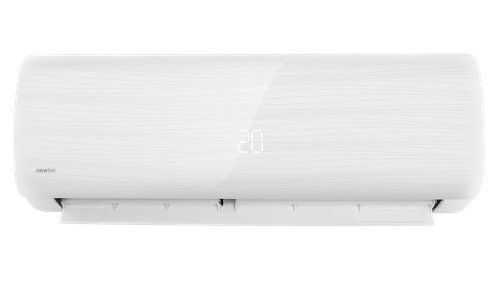 Сплит-система Newtek NT-65N12