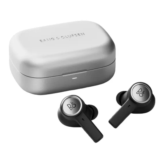 Bang &amp; Olufsen Beoplay Eleven Natural Aluminium