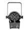 Color Imagination BLINDER 150CW-IP