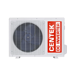 CENTEK Серия BDC Inverter CT-65BDC24