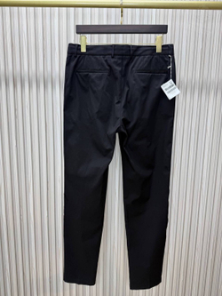 Брюки Brunello Cucinelli