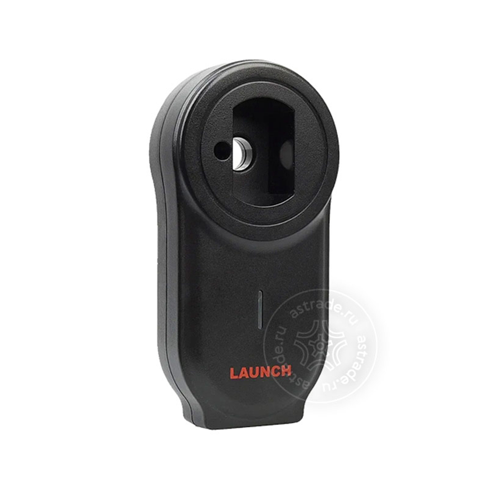 Launch X-PROG IMMO