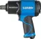 Ударный пневмогайковерт Sumake ST-C573S