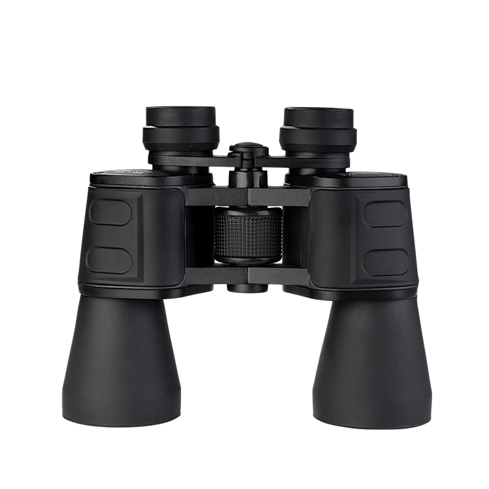Бинокль Helios 20x50 в чехле -