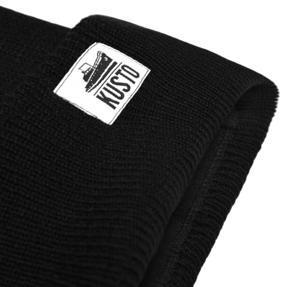 One Expedition Black