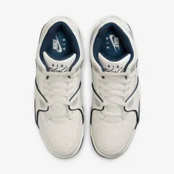 Кроссовки мужские NIKE AIR FLIGHT '89 LOW