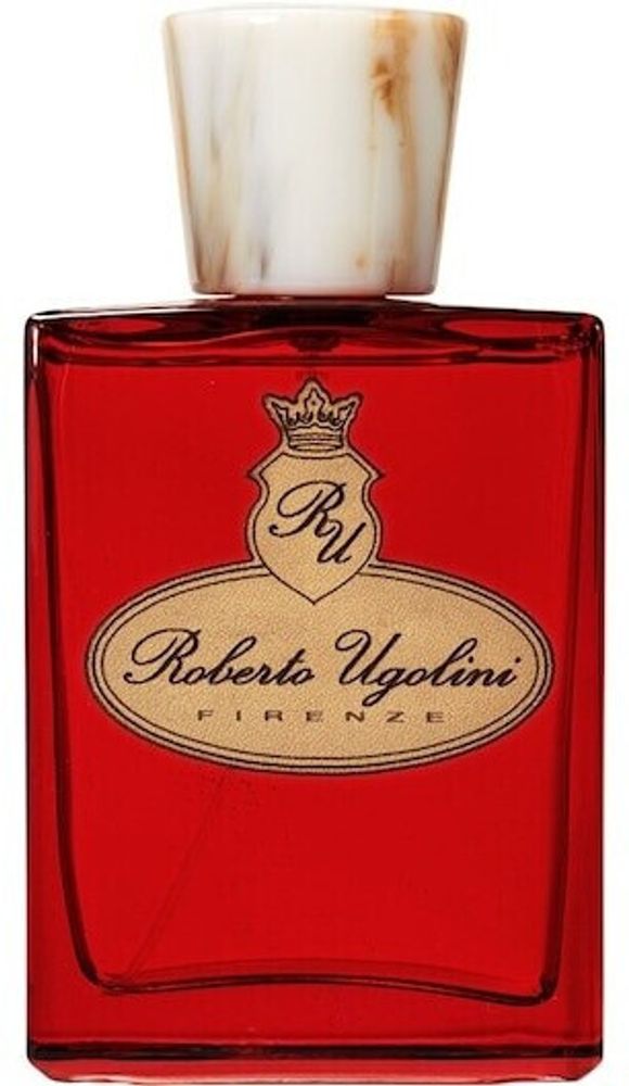 Roberto Ugolini Kitten Heel EDP 100 ml