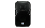 Alto TS110A