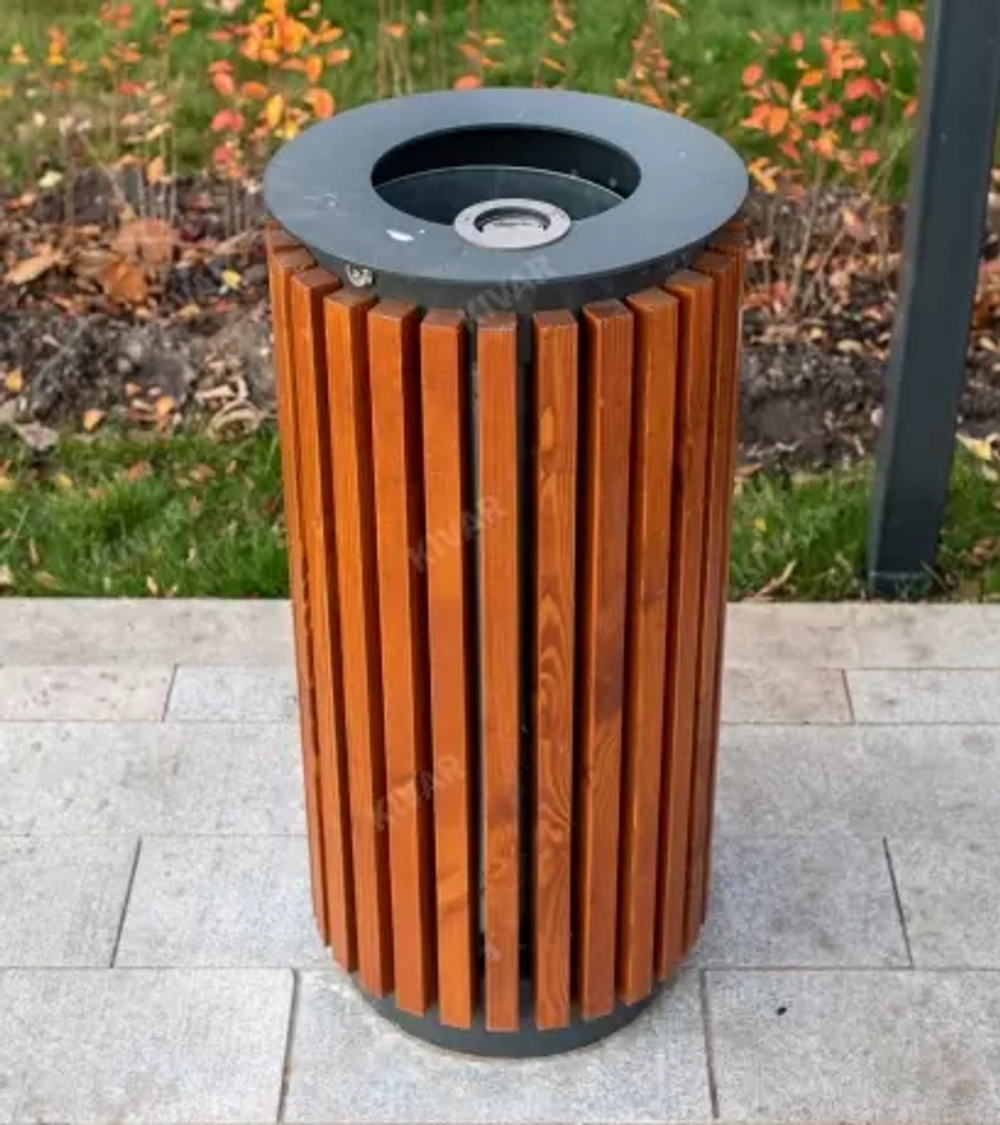 Урна «Краков»
