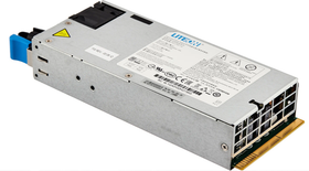 Серверный блок питания Quanta T42S-2U 1600W (1HY9ZZZ064A)