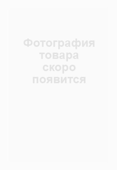 Костюм охот лет муж с брюками ВЕПРЬ, КМФ