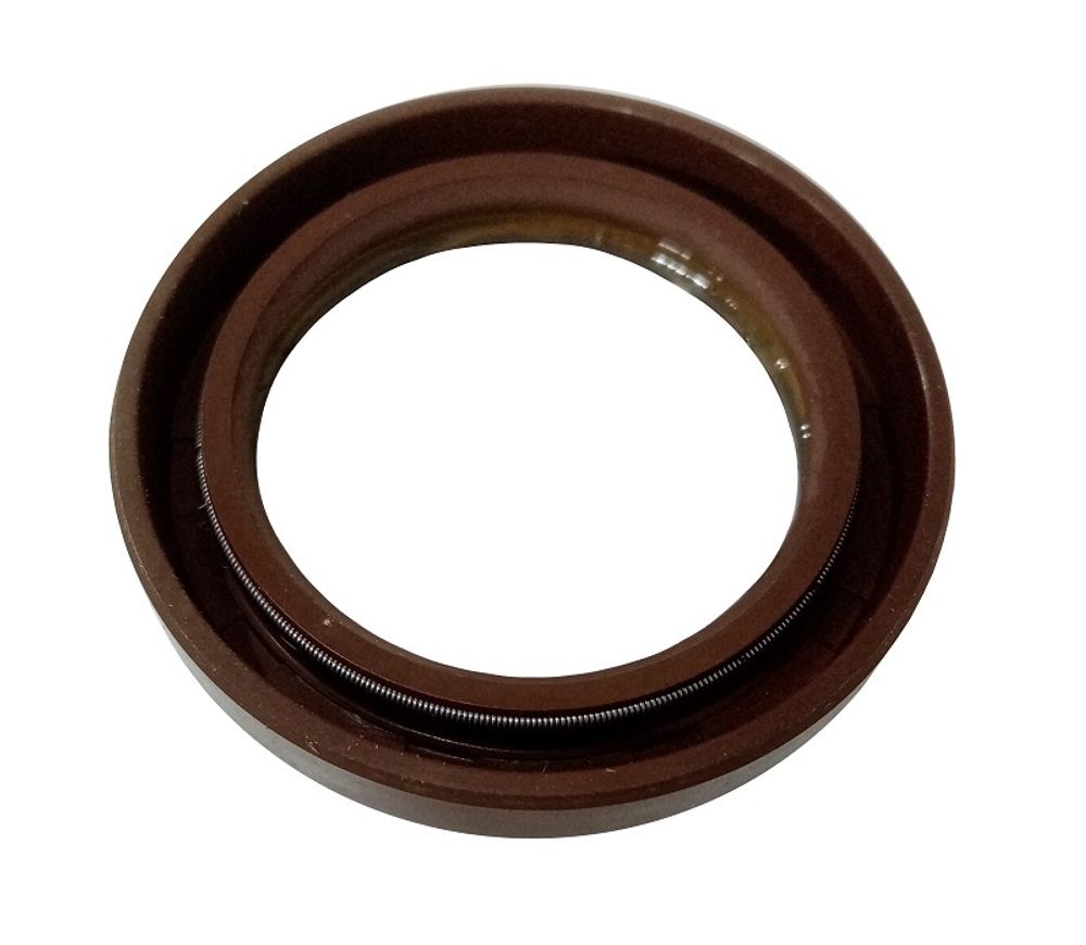 Сальник коленвала Diesel LC188FD/380650575-0001