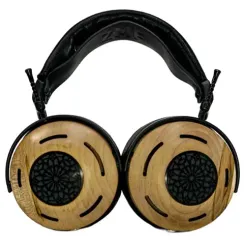 ZMF Auteur Classic Aluminum Black