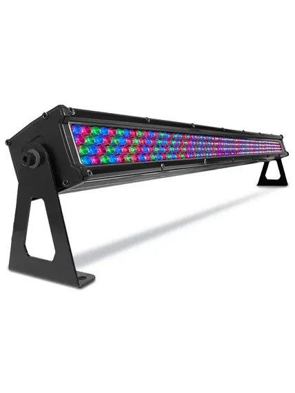 Chauvet COLORrail IRC