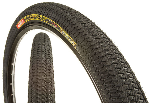 Покрышка 26"х2.30 5-523782 (58-559) K1016 KINIPTION 60TPI низкий (25) PREMIUM KENDA