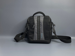 Сумка Cullmann Ultralight CP Maxima 100