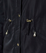 Куртка 2в1 VT28" LAUREN RALPH LAUREN - темно-синий(297967116)
