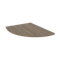 Стайл Приставка Л.ПР-5 600*720*22