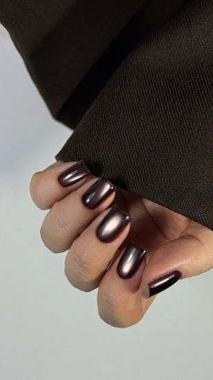 Brownie cat color gel 10g 12 Iperfect