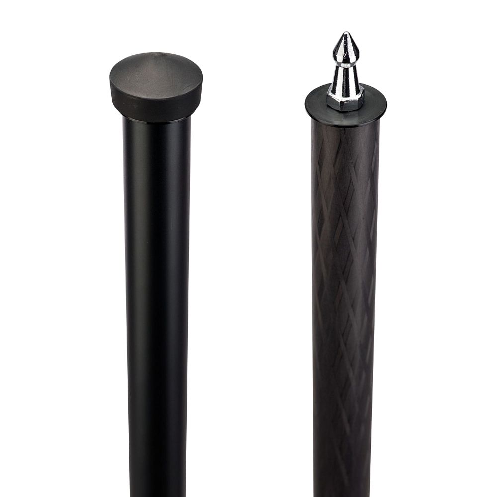 Штатив Benro TMA38CL