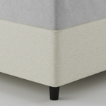 Основание кровати 160x200 ENZA HOME PEDIC EH63903