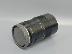 7Artisans 60mm 2.8 Macro Sony E