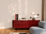 Обои 581588 Prime 2/Прайм 2 Victoria Stenova Ultra